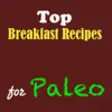 Icon of program: Top Breakfast Recipes For…