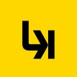 LK - for Ableton Live & Midi control icon