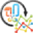 Icon of program: HarePoint Workflow Monito…