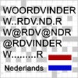 Icon of program: NL Woordvinder Nederlands…