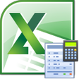 Icon of program: Excel Expense Report Temp…