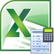 Icon of program: Excel Expense Report Temp…