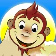 Icon of program: CAMathories Monkey King