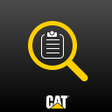 Icon of program: Cat Inspect 4.0