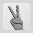 Icon of program: Make A Pose