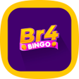Icon of program: BR4Bingo
