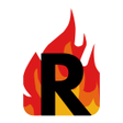 Icono de programa: RestOrTrain