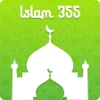 Icon of program: Al Quran - The Holy Quran…