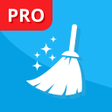 Icon of program: 8Super PRO Clean  Secure