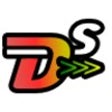 Icon of program: Speed Dreams