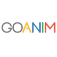Icon of program: GOANIM
