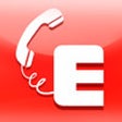 Icon of program: Easy Emergency Call