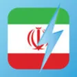 Icon of program: Learn Persian - WordPower