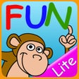 Icon of program: Fun With Directions Lite