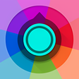 Icon of program: Decide Now