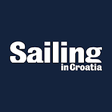 Icon of program: Sailing Croatia