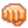 Icon of program: Project Punch Clock