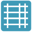Icono de programa: Simple Accounting