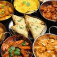 Icon of program: Indian Food & Recipes