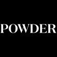Icon of program: Powder Magazine
