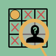 Icon of program: Murdoku - Crime Puzzle Su…