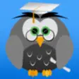 Icon of program: Grade Owl