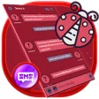 Icon of program: SMS Ladybug