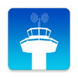 Icono de programa: LiveATC for Android