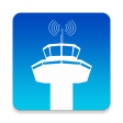 Icon of program: LiveATC for Android