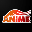 Icon of program: Anime - Watch cartoon onl…