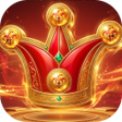 Icon of program: SunLitPulse