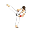 Icon of program: Final Karate (free)