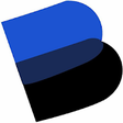Icono de programa: Bitfxt Wallet and Exchang…