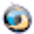 Icon of program: CrossOver for Debian/Ubun…