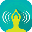 Icono de programa: Sleep Sounds