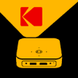 Icon of program: Kodak Luma