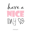 Icon of program: Daily Blessings : Monday …