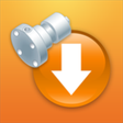 Icono de programa: LinkAble CAD for Windows …