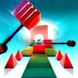 Icon of program: Glitch Dash