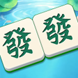 Icono de programa: Zen Tile Pop