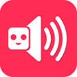 Icon of program: Sound Board for Vine - So…