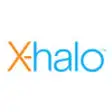 Icon of program: X-halo Home