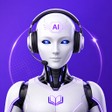Icon of program: Langla: AI Language Tutor