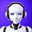 Icono de programa: Langla: AI Language Tutor