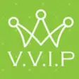 Icon of program: VVIP