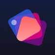 Live and HD Wallpapers icon