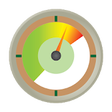 Icon of program: RAM Cleaner Optimizer