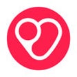 Icon of program: Buy Likes and Followers f…