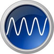 Insight Meditation Experience With Binaural Beats icon