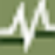 Icon of program: RightMark Audio Analyzer